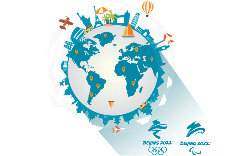 在阿根廷怎么看央视频 - 回国加速器